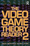 The Video Game Theory Reader 2