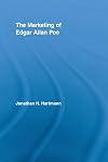 The Marketing of Edgar Allan Poe (Studies in American Popular History and Culture)