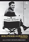 Hollywood and Politics: A Sourcebook
