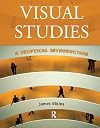 Visual Studies: A Skeptical Introduction