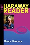 The Haraway Reader