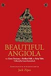 Beautiful Angiola: The Lost Sicilian Folk and Fairy Tales of Laura Gonzenbach