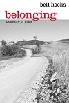 Belonging: A Culture of Place