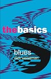 Blues: The Basics
