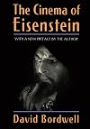 The Cinema of Eisenstein