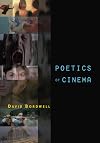 Poetics of Cinema