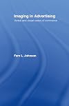 Imaging in Advertising: Verbal and Visual Codes of Commerce