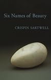 Six Names of Beauty