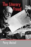 The Literary Freud