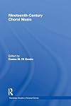 Nineteenth-century choral music
