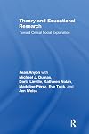 Theory and Educational Research: Toward Critical Social Explanation (Critical Youth Studies)