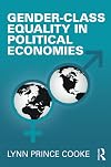 Gender-Class Equality in Political Economies