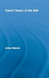 Kant's Theory of the Self