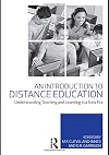 An Introduction to Distance Education: Understanding Teaching and Learning in a New Era