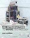An Introduction to Music Technology