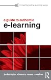 A Guide to Authentic e-Learning
