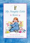 The Complete "My Naughty Little Sister"
