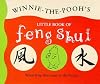 Pooh's Little Book of Feng Shui