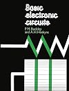 Basic Electronic Circuits