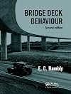 Bridge Deck Behaviour