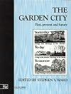 The garden city past, present and future