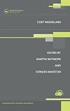 Cost Modelling (Foundations of Building Economics)