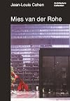 Mies van der Rohe (Architecture Collection)