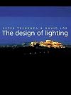The Design of Lighting