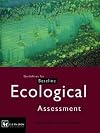 Guidelines for Baseline Ecological Assessment