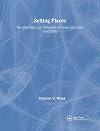 Selling Places: The Marketing and Promotion of Towns and Cities 1850-2000 (Planning, History and Environment Series)
