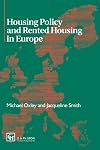 Housing policy and rented housing in Europe