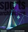 Sports Architecture