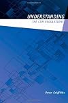 Understanding the CDM 2007 Regulations