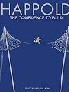 Happold: The Confidence to Build