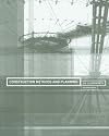 Construction Methods and Planning