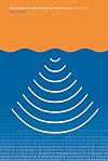 Underwater acoustic modeling and simulation