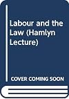Kahn-Freund's Labour and the law