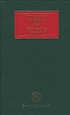 Hudson Building and Engineering Contracts: Vol.1