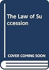 The Law of Succession