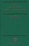 ECTA guide to E.U. trade mark legislation