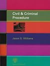 Williams: civil and criminal procedure : the conduct of litigation in the courts of England and Wales