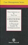 Catastrophic Injuries: Practical Guide to Compensation (Case Management Series)