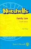 Family Law (Nutshell)