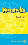 Land Law (Nutshell)