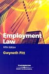 Employment Law