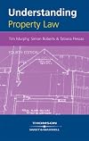 Understanding Property Law (Understanding Law)