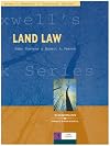 Land Law (Textbook)