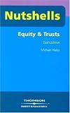 Equity and Trusts