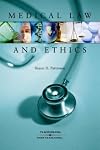 Medical law & ethics