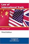 Law of International Trade